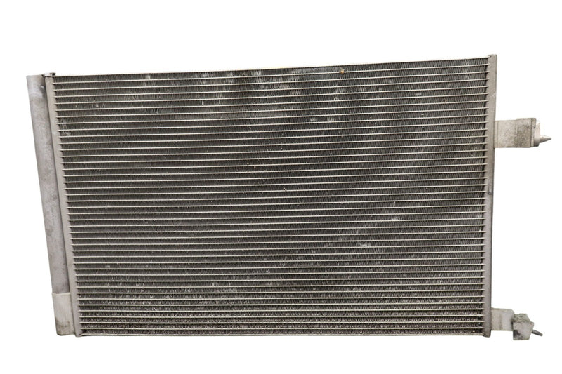 Load image into Gallery viewer, 16–23 Jaguar XF XE X260 2.0L AC A/C Air Conditioning Condenser GX7319710BC Oem