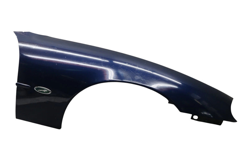 Load image into Gallery viewer, 97-06 Jaguar XK8 X100 XK8 Front Right Side Fender Wing Cover 3W8343156CA Oem