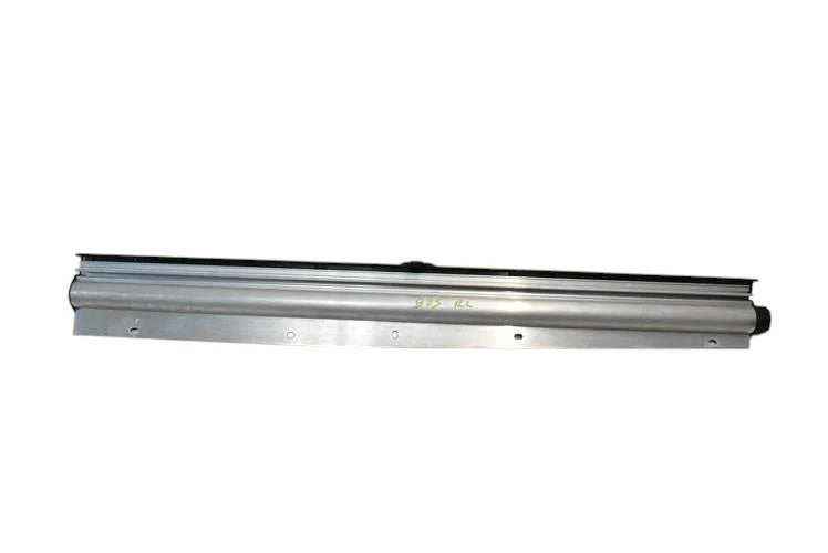 Load image into Gallery viewer, 10-19 Jaguar X351 XJL XJ Rear Left Driver Side Door Window Blind Sun Shade Oem