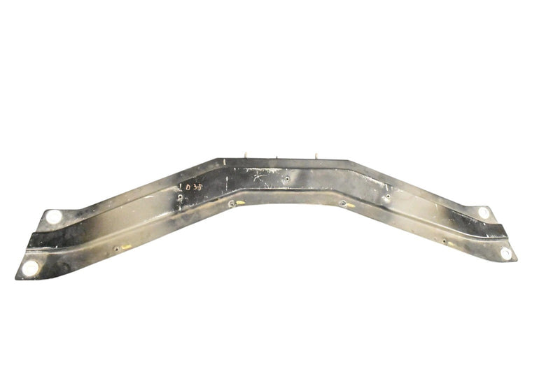 Load image into Gallery viewer, 03-13 Maserati Quattroporte Front Upper Radiator Support Bracket Panel Oem