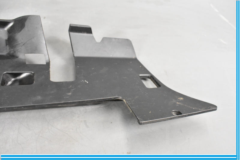 Load image into Gallery viewer, 12-20 Tesla Model S Left Side Under Dash Dashboard Footwell Cover Trim Oem
