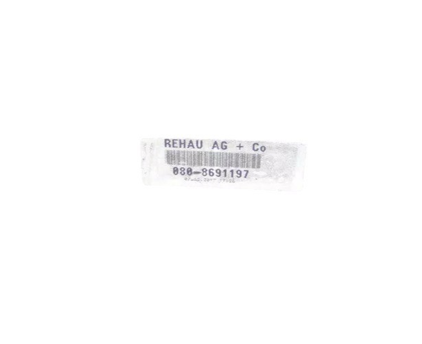 Load image into Gallery viewer, 14-17 Mercedes E350 E550 Convertible Base Rear Bumper Cover Panel Assembly Oem