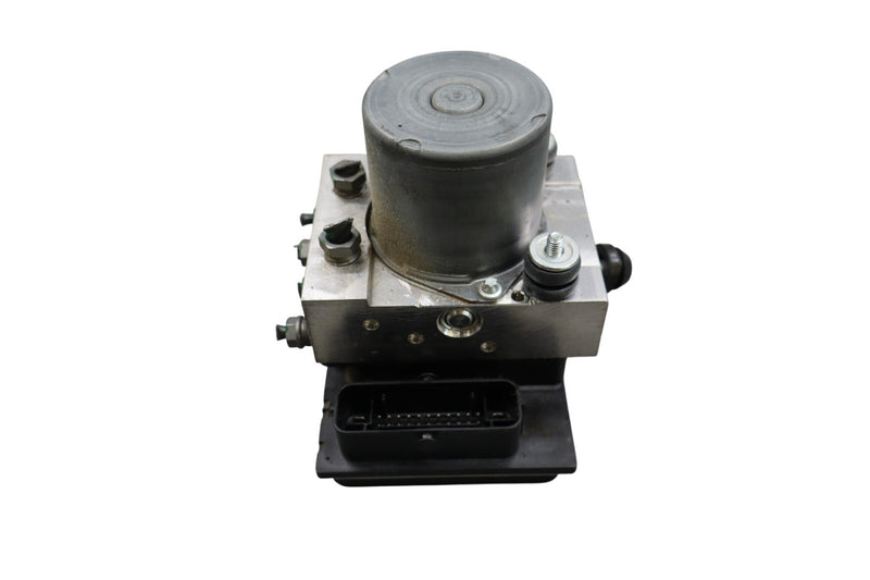 Load image into Gallery viewer, 11-13 Land Rover Range Rover Sport ABS Anti Lock Pump Brake Module Oem