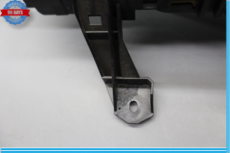 Load image into Gallery viewer, 12-18 Audi A7 A7 Quattro S6 Rear Trunk Engine Fuse Box Rely Junction Fusebox Oem