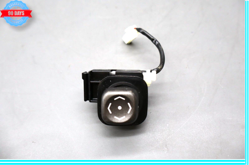 Load image into Gallery viewer, 07-12 Lexus LS460 Front Left Driver Side Steering Column Control Switch Oem