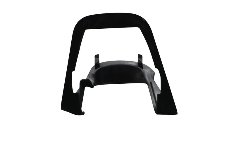 Load image into Gallery viewer, 14-21 BMW i3 I01 Steering Column Trim Panel Cover 9282951 Oem