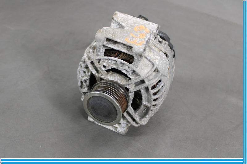 Load image into Gallery viewer, 14-17 Volkswagen CC Engine Motor Alternator Generator Oem
