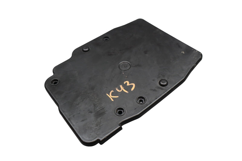 Load image into Gallery viewer, 13-16 Ford Escape SE Powertrain Control Module PCM Housing Case Cover Oem