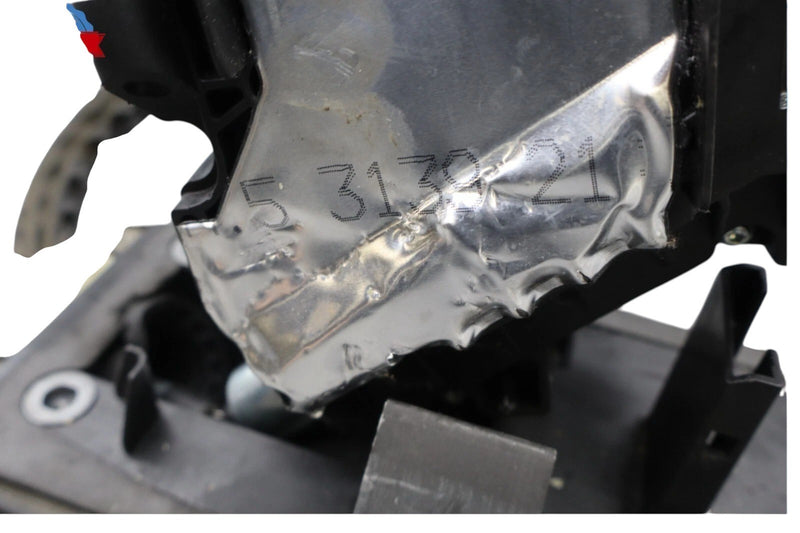 Load image into Gallery viewer, 11-18 Porsche Cayenne 958 Hybrid Tiptronic Floor Shifter Gear Shift Selector OEM