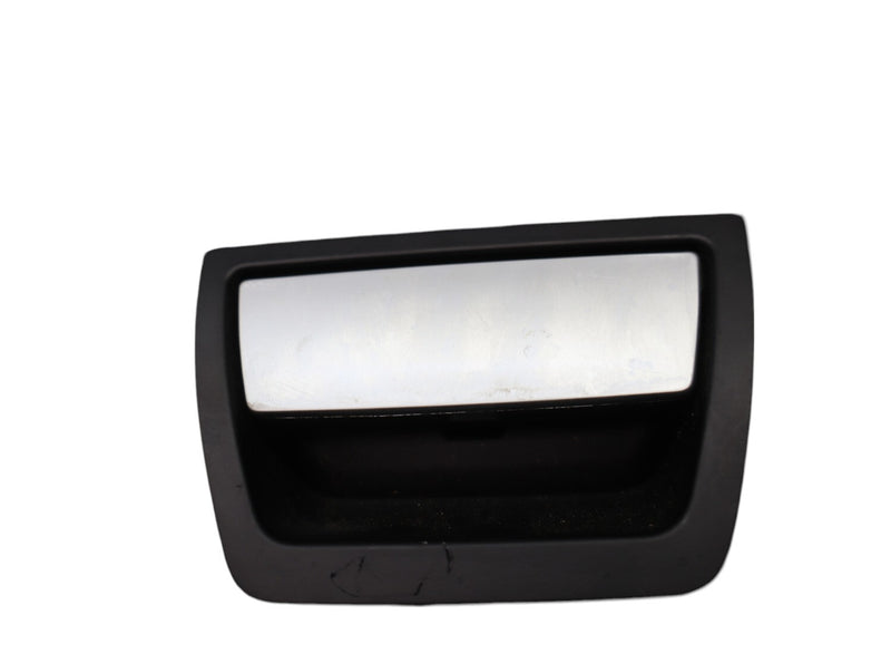 Load image into Gallery viewer, 14-20 Maserati Ghibli M156 Front Dashboard Glove Box Storage Compartment Oem