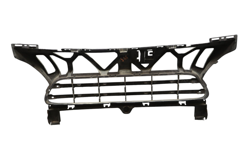 Load image into Gallery viewer, 11-14 Porsche Cayenne 958 Front Center Bumper Grill Support Panel 7P5807683 Oem