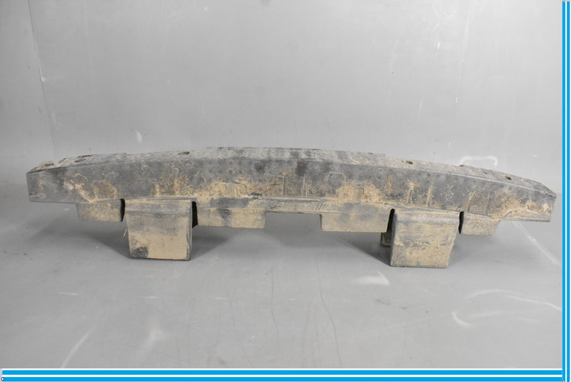 Load image into Gallery viewer, 06-12 Mercedes X164 GL550 GL450 Rear Bumper Reinforcement Impact Bar Foam Oem