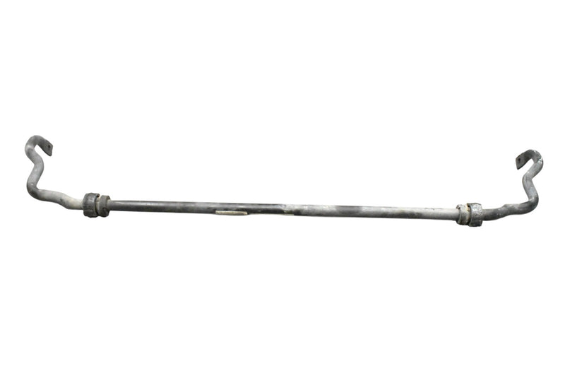 Load image into Gallery viewer, 11-14 Porsche Cayenne Rear Suspension Anti Roll Sway Bar Stabilizer Oem