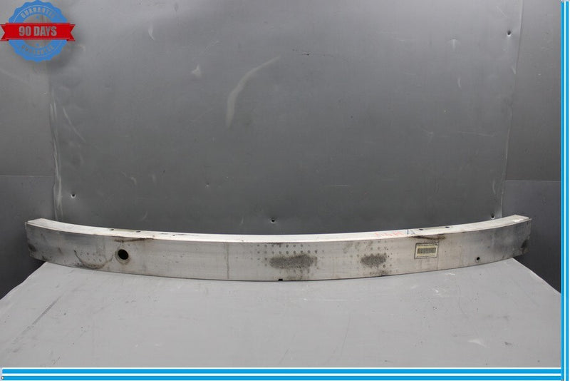Load image into Gallery viewer, 06-12 Mercedes X164 GL450 GL550 ML550 Front Bumper Reinforcement Impact Bar Oem