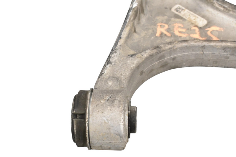 Load image into Gallery viewer, 14-17 Maserati Ghibli Front Right Passenger Suspension Lower Control Arm Oem