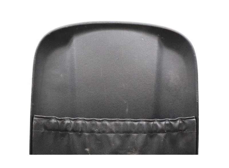 Load image into Gallery viewer, 11-18 Porsche Cayenne 958 Front Left or Right Side Seat Back Cover Panel Oem