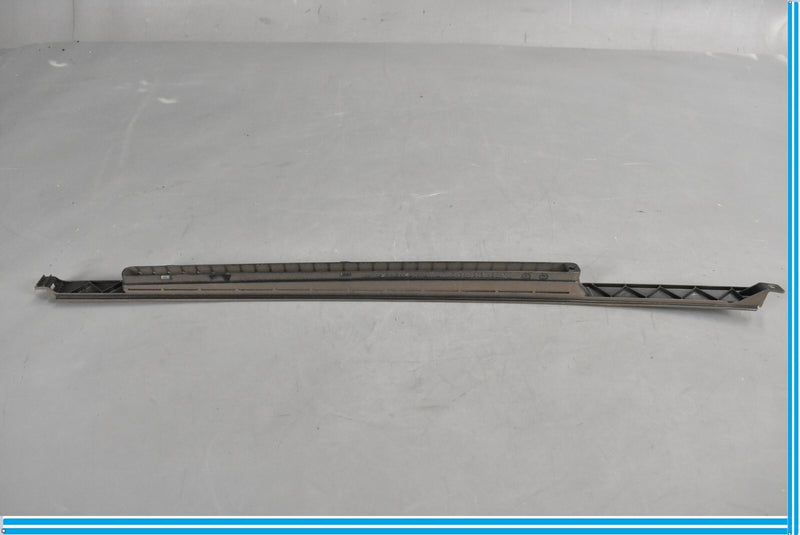 Load image into Gallery viewer, 90-02 Mercedes R129 SL500 SL320 300SL Left Driver Dash Defrost Vent Oem