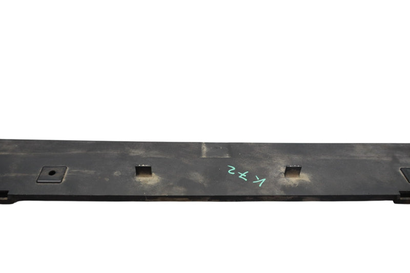 Load image into Gallery viewer, 12-16 BMW 320i 328i 428i Radiator Cooling Fan Upper Bracket Cover Sealing Oem