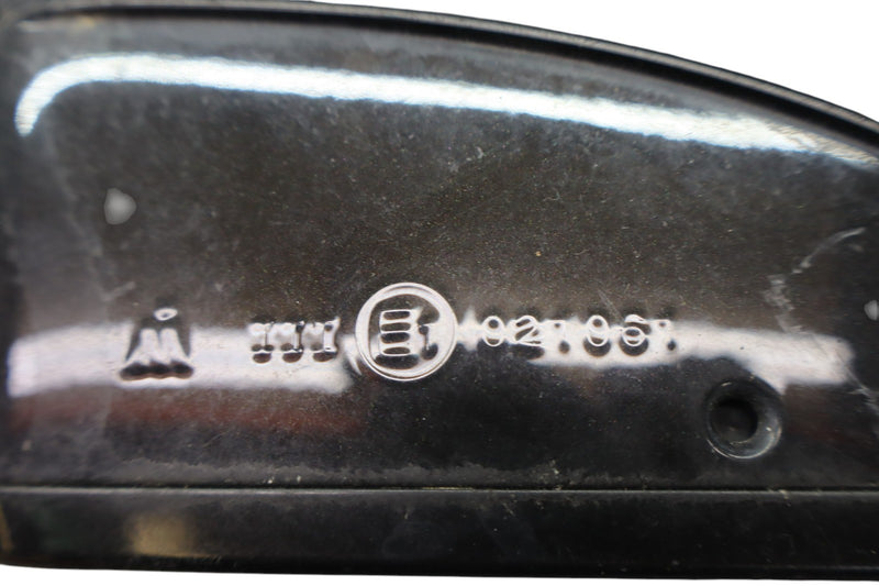Load image into Gallery viewer, 11-18 Audi A8L A8L Quattro Front Left Side Door Exterior Rear View Mirror Oem