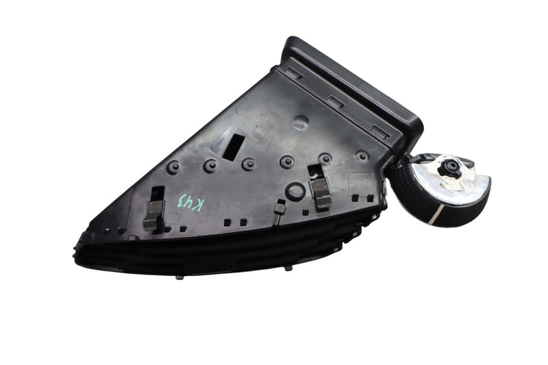 Load image into Gallery viewer, 13-19 Ford Escape Front Right Passenger Side Dash Inner Air Vent Trim Grille Oem