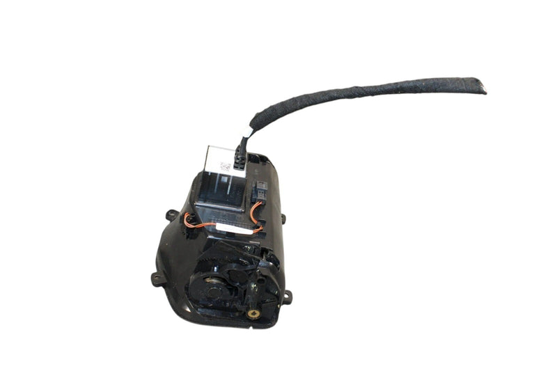 Load image into Gallery viewer, 14-24 Maserati Ghibli M157 Center Console Storage Tray Compartment 670011129 OEM