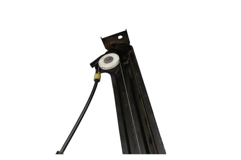 Load image into Gallery viewer, 14-22 Maserati Ghibli Front Right Passenger Side Window Regulator Motor Oem