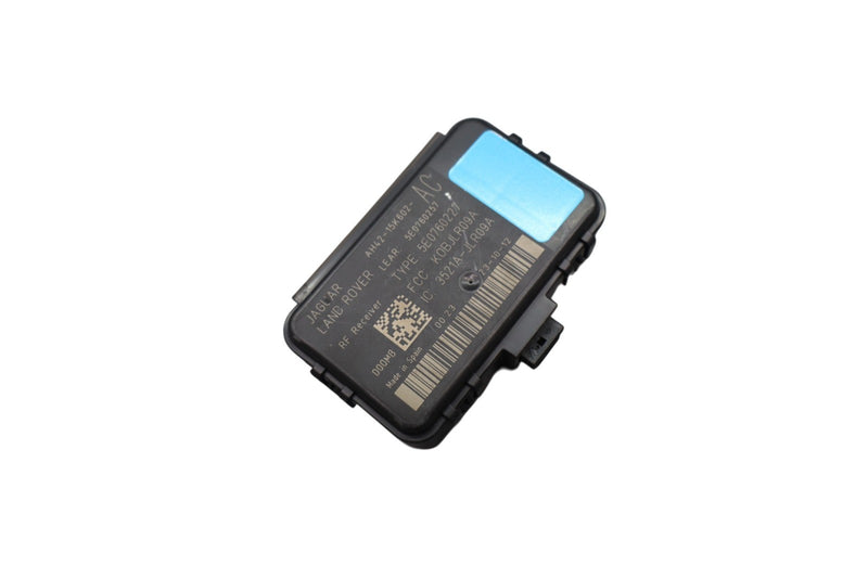 Load image into Gallery viewer, 10-19 Jaguar X351 XJ XJL XJR Keyless Entry Antenna Receiver Module C2D4232 Oem
