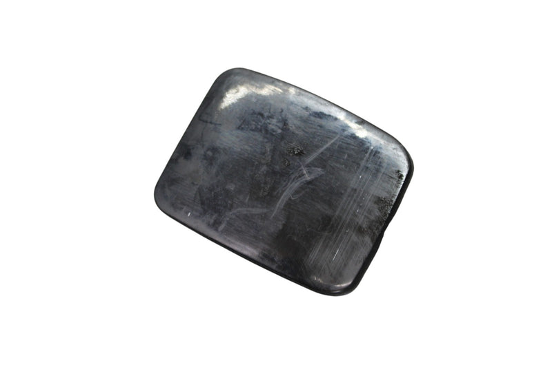 Load image into Gallery viewer, 03-12 Mercedes R230 SL500 SL600 Front Right Side Sport Skirt Jack Cover Oem