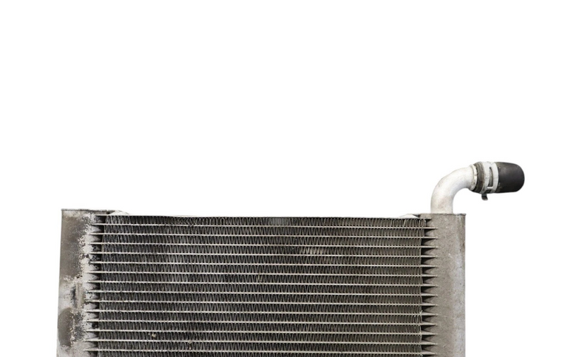 Load image into Gallery viewer, 14-22 Land Range Rover Sport Engine Intercooler Radiator FPLA8D048AA Oem