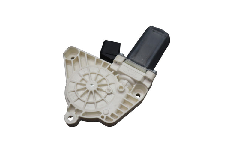 Load image into Gallery viewer, 10-20 Mercedes W218 CLS550 E350 Front Right Side Door Window Regulator Motor Oem
