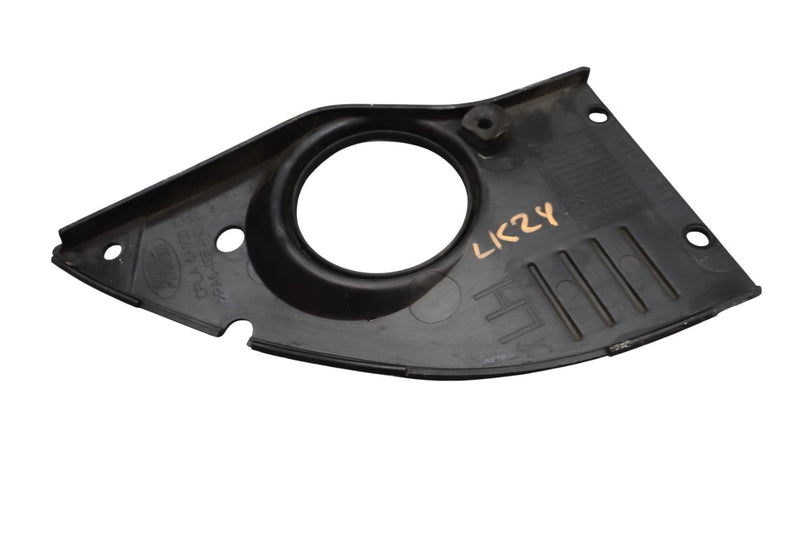 Load image into Gallery viewer, 14-17 Land Rover Range Rover L405 L494 Left Under Hood Sight Shield Cover Oem