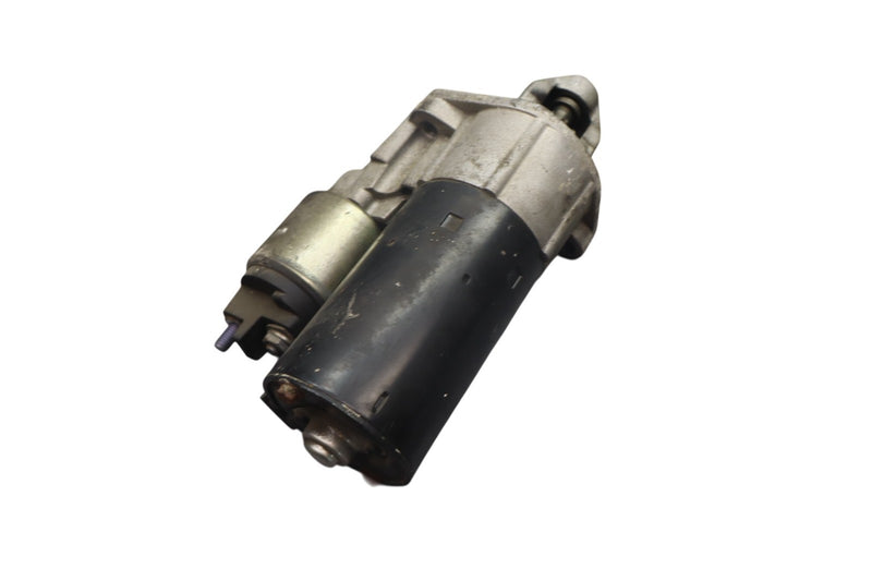 Load image into Gallery viewer, 03-11 Mercedes W209 CLK350 R350 E350 C320 Engine Motor Starter A0061510501 Oem