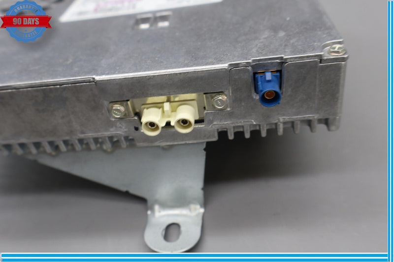 Load image into Gallery viewer, 09-13 Mercedes GL550 GL450 Sirius Satellite Radio Receiver 1719060700 Oem