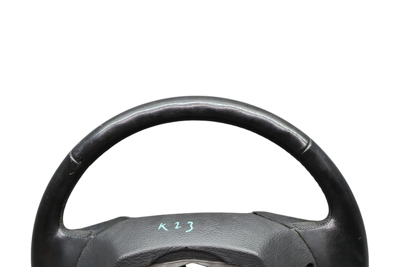 Load image into Gallery viewer, 09-16 BMW 750Li 750Li xDrive Front Left Side Steering Wheel 32336790891 Oem