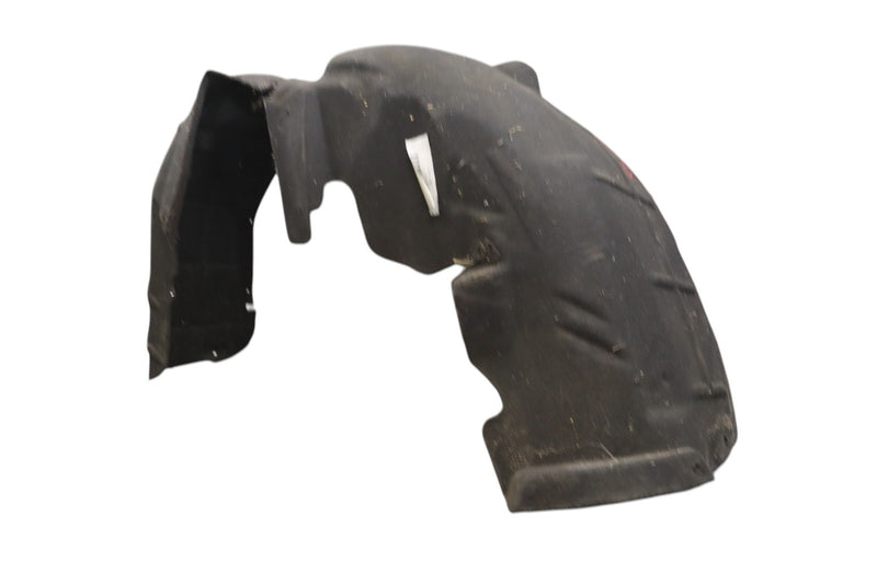 Load image into Gallery viewer, 14-20 Maserati Ghibli Rear Left Side Fender Liner Splash Shield Guard Cover Oem