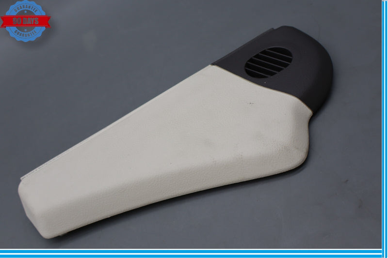 Load image into Gallery viewer, 07-12 Lexus LS460 LS460L Left Driver Side Dashboard Trim Panel Oem
