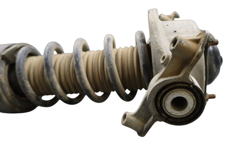 Load image into Gallery viewer, 11-17 Volkswagen VW Touareg Rear Right Side Shock Strut Spring Absorber Oem