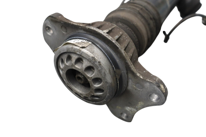 Load image into Gallery viewer, 10-16 BMW 535i 550i Gt F07 Rear Left Driver Side Shock Absorber Struts Oem