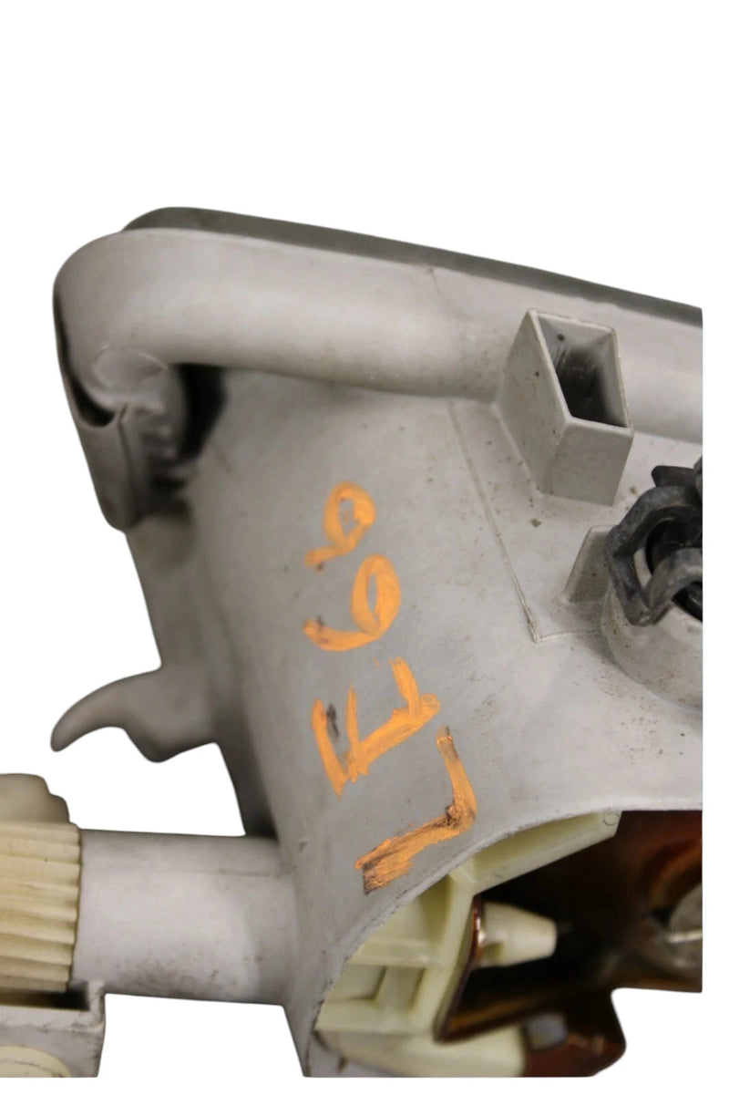 Load image into Gallery viewer, 94-03 Mercedes R170 E430 E230 C280 Front Left Driver Side Fog Light Lamp OEM