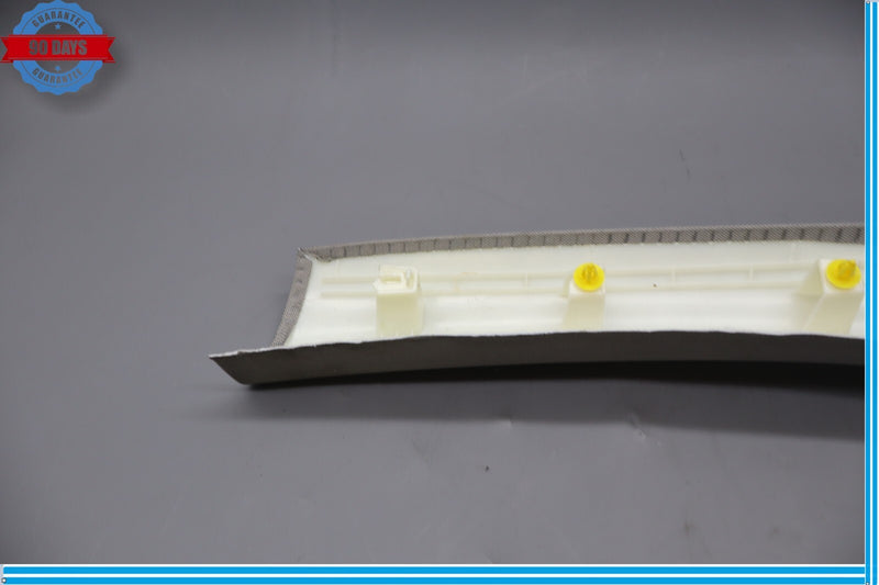 Load image into Gallery viewer, 12-18 BMW 320i 328i 428i Front Right Windshield A Pillar Cover Trim Panel Oem