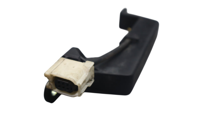 Load image into Gallery viewer, 06-14 Lexus GS350 GS450 Keyless Entry Antenna Sensor Module 8999741010 Oem