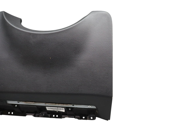 Load image into Gallery viewer, 11-16 Hyundai Equus Left Lower Dash Knee Bolster Bracket Trim Cover Panel Oem