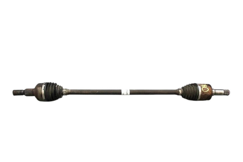 Load image into Gallery viewer, 07-11 GMC Acadia Denali Rear Left Side CV Axle Shaft Drive Shaft 15116777 Oem