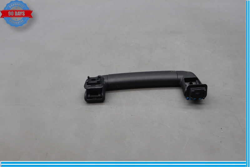 Load image into Gallery viewer, 14-17 Land Rover Range Rover Sport Front Left Side Interior Roof Grab Hanlde Oem