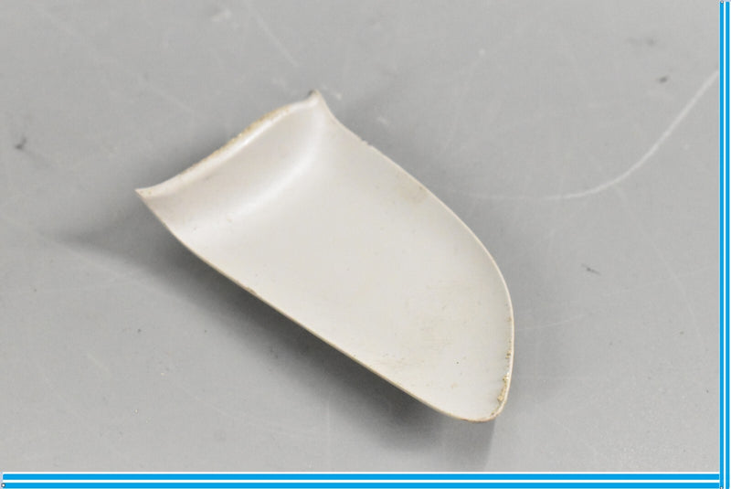 Load image into Gallery viewer, 07 08 09 LEXUS LS460 FRONT RIGHT DOOR INTERIOR HANDLE TRIM PANEL COVER CAP OEM