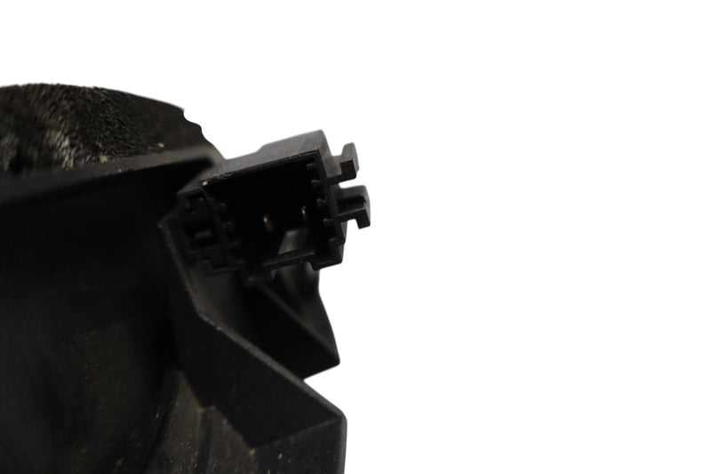 Load image into Gallery viewer, 03-08 Mercedes R230 SL500 SL55 Right Passenger Side Door Audio Speaker Bose Oem