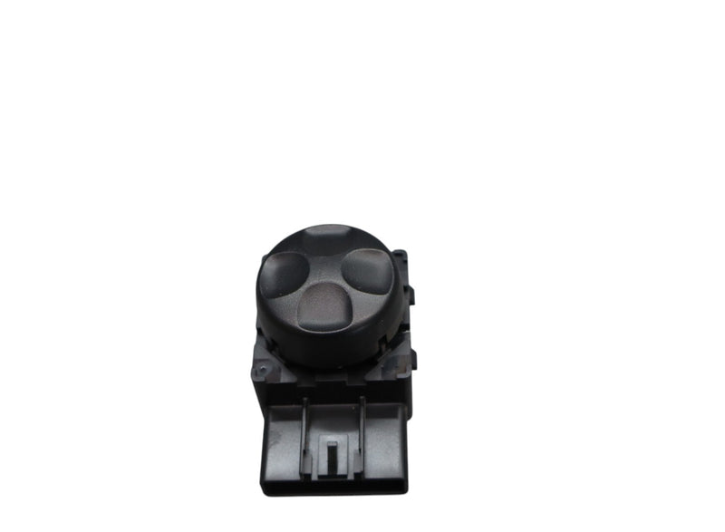 Load image into Gallery viewer, 14-20 Maserati Ghibli M157 Front Left Side Seat Seat Adjustment Switch Oem
