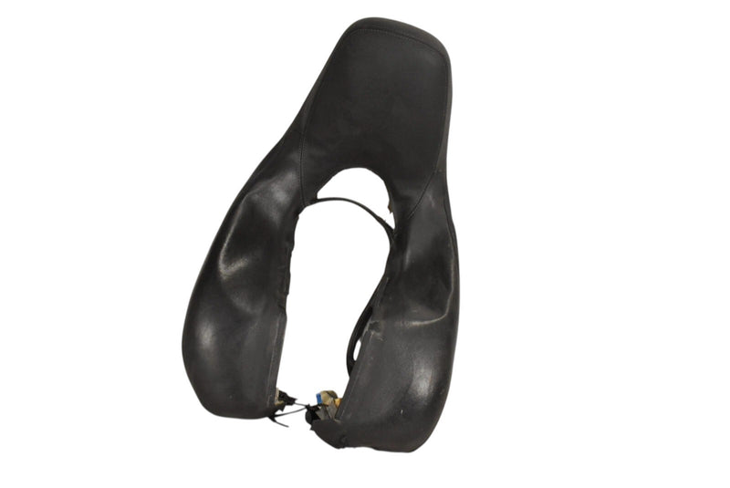 Load image into Gallery viewer, 05-12 Porsche Boxster Cayman 911 Front Left Driver Side Back Seat Cushion Oem