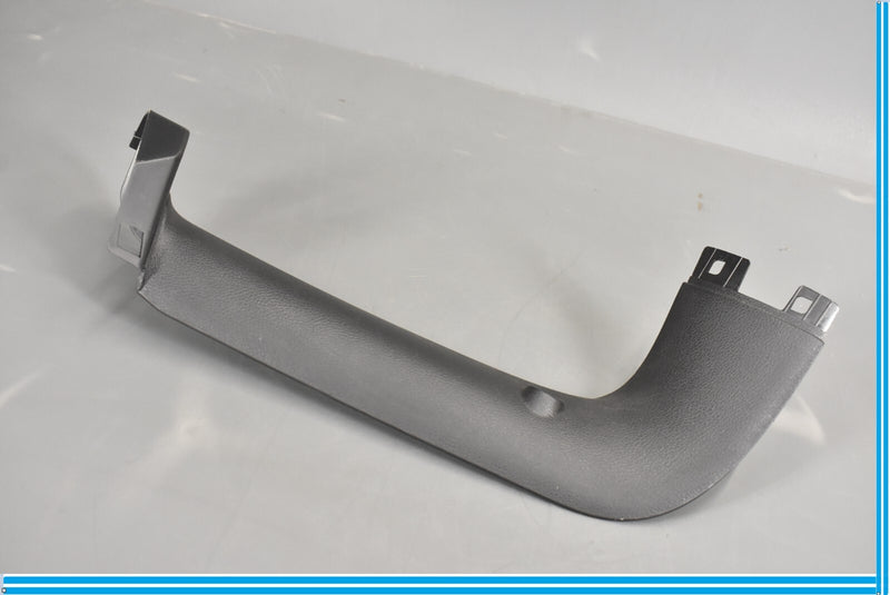 Load image into Gallery viewer, 12-15 BMW E84 X1 Rear Left Trunk Tailgate Side Cover Trim Panel Oem