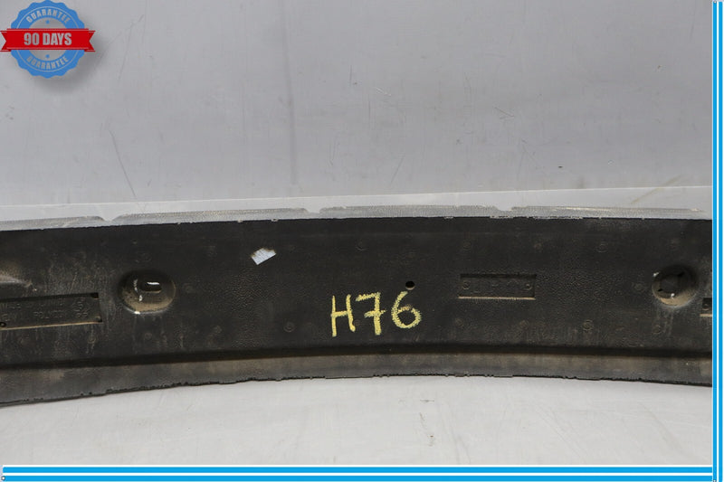 Load image into Gallery viewer, @10-13 Buick Lacrosse CXL Bumper Reinforcement Energy Absorber Foam Oem